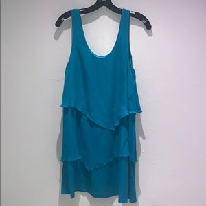 Alice and olivia dress